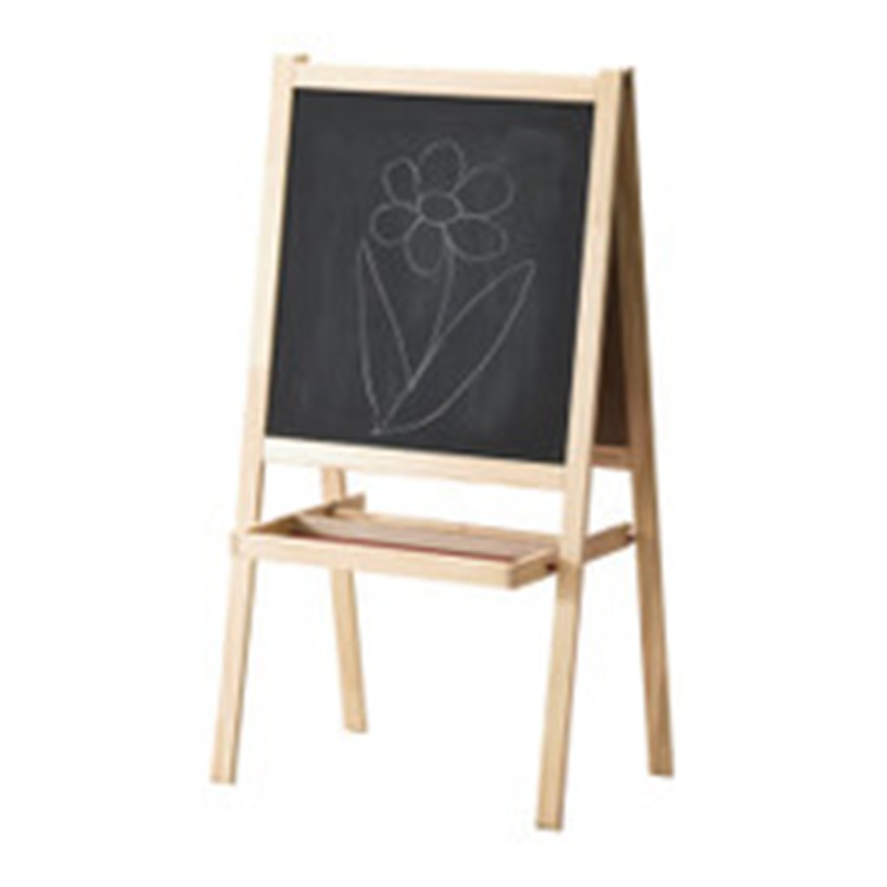 High quality matte finish enamel steel for enamel writing board black board chalk,carbon pen use