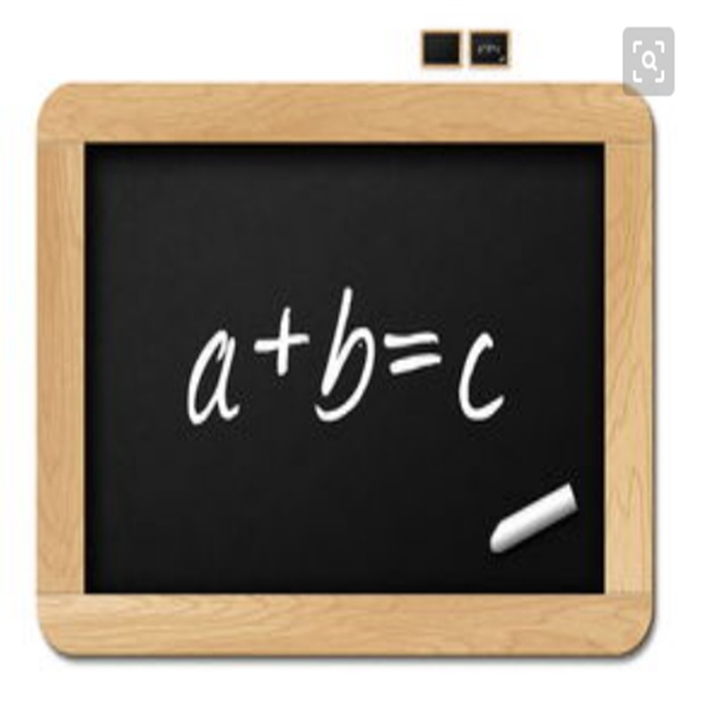 High quality matte finish enamel steel for enamel writing board black board chalk,carbon pen use