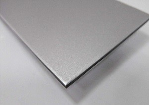 Stainless Cladding metal plates composite steel plate Clad plate