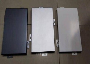 Enamel coated steel sheet for writing board color coated chalkboard