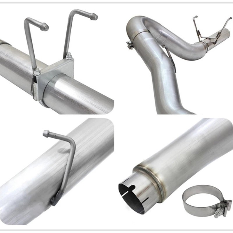 ASTM A463 Aluminized steel coils for auto muffle, exhaust piper, housing appliance Aluminium silicon alloy