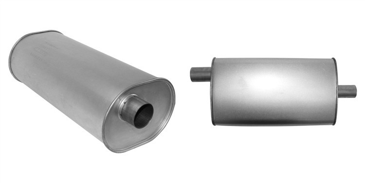 ASTM A463 Aluminized steel coils for auto muffle, exhaust piper, housing appliance Aluminium silicon alloy