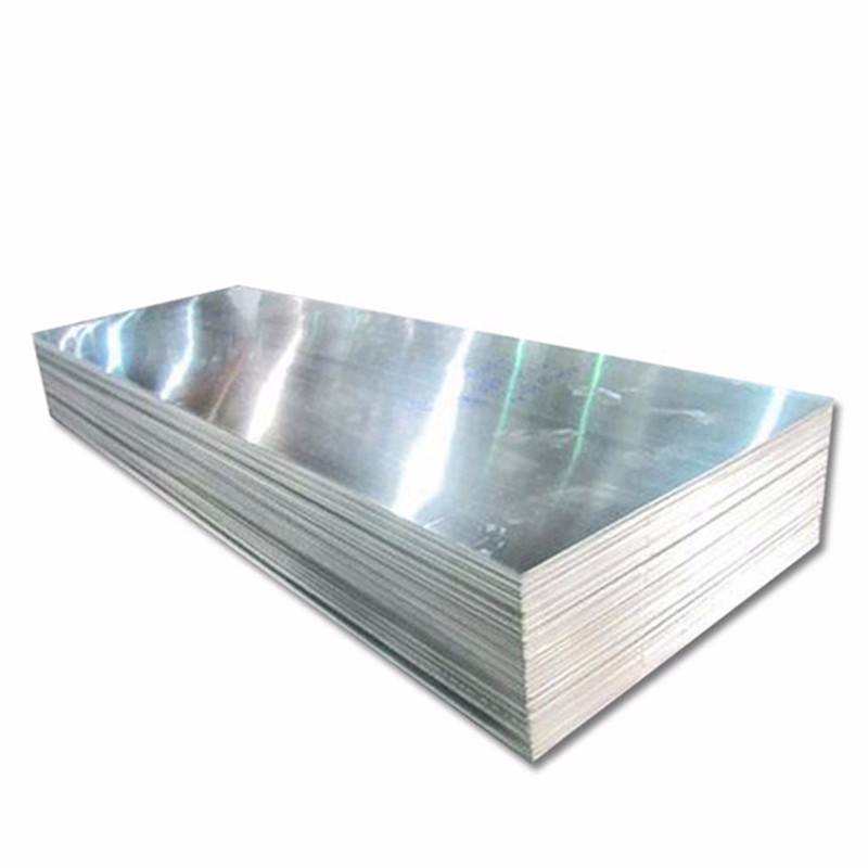 Zn-Al-Mg Zinc Magnésium Aluminium Coated Steel Coil ZAM zinc acier Aluminium