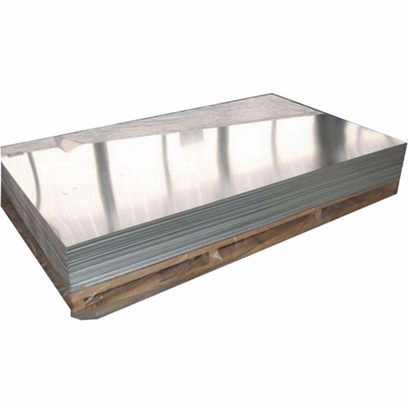 Zn-Al-Mg Zinc Aluminum Magnesium Coated Steel Coil ZAM zinc Aluminum steel