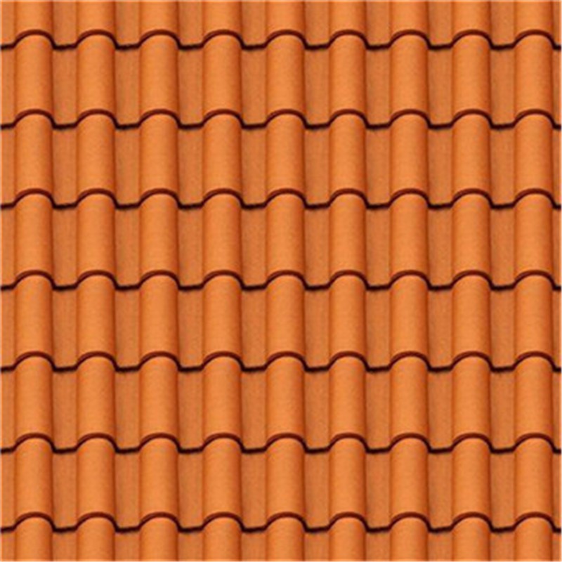 High Tensile corrugated sheet/ PPGI Prepainted Galvanized Steel Coil for Construction/Roofing Material for tiny house