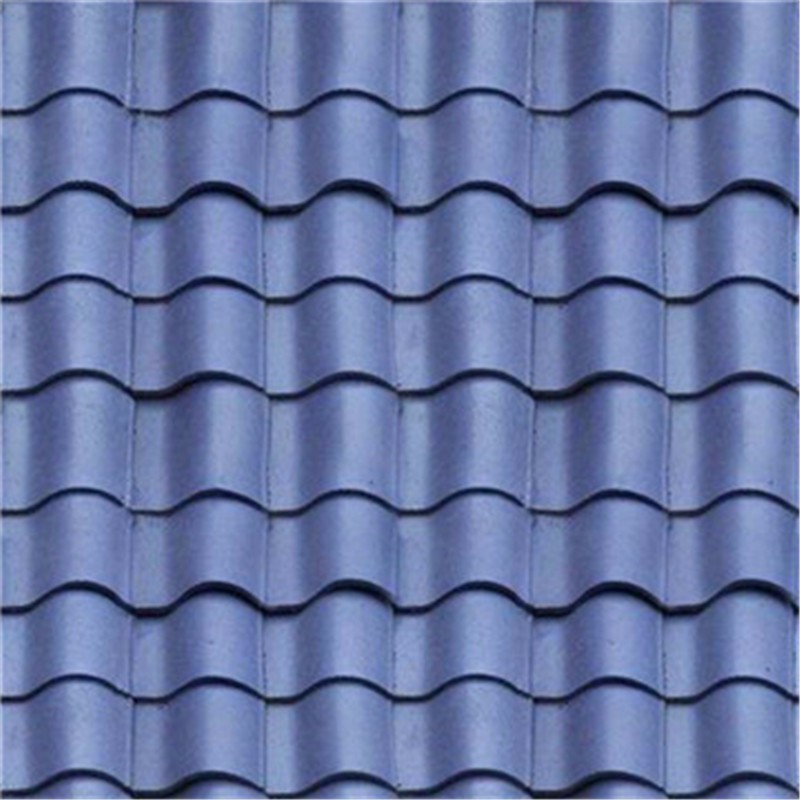 High Tensile corrugated sheet/ PPGI Prepainted Galvanized Steel Coil for Construction/Roofing Material for tiny house