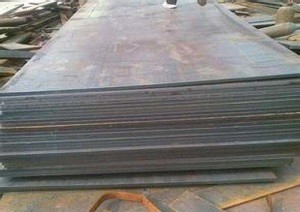 Cladding metal plates composition sheet titanium steel plates Cladded stainless plate