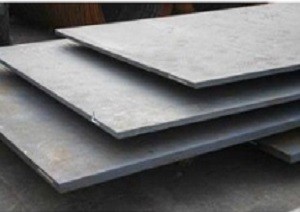 Cladding metal plates composition sheet titanium steel plates Cladded stainless plate