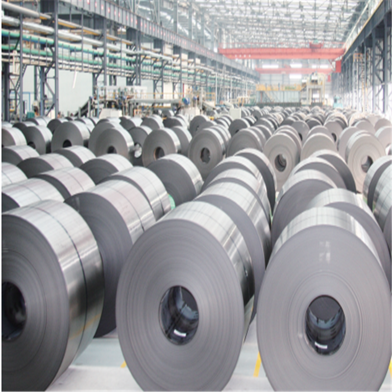 High-performance Powder Coated Steel Sheets PPGI