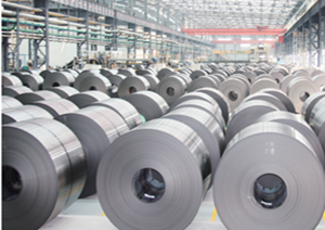 High-performance Powder Coated Steel Sheets PPGI