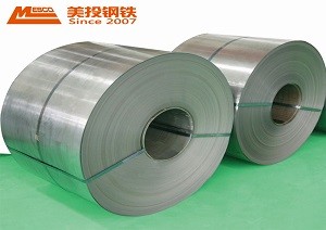 Wear Resistant deep drawing cold rolled Steel coil ,oil drum use cold rolled steel CRC sheet coil