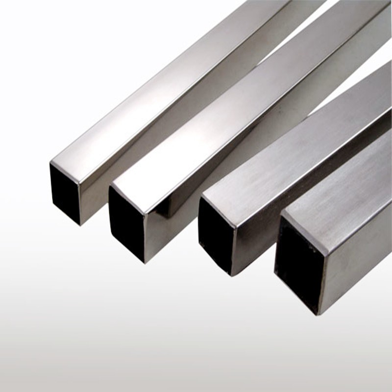 Large diameter thin wall steel pipe Factory Price Construction Material
