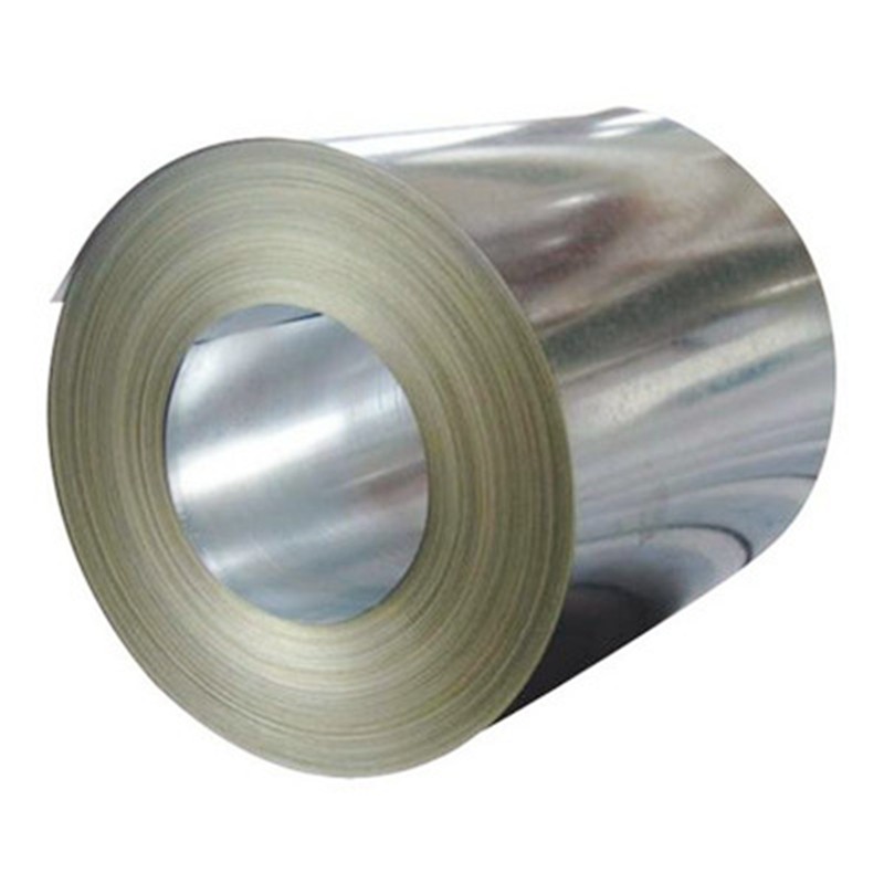 ASTM A463 T1 40 AS240 AS300coil for auto muffle, ex Aluminized silicon steel haust pipe