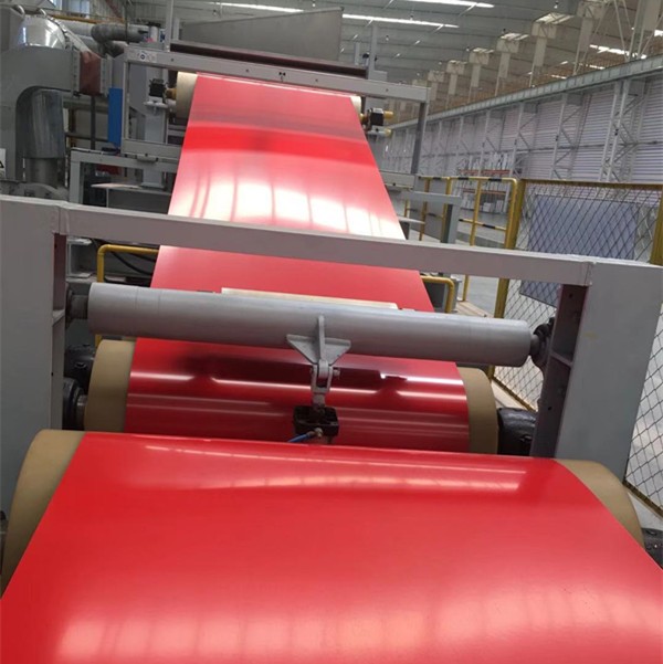 Facilitate animal husbandry | Ultra corrosion resistant powder color coated steel plate