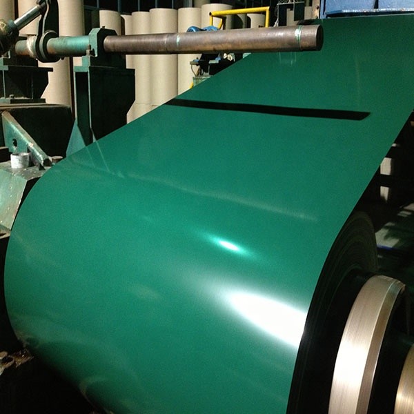 Facilitate animal husbandry | Ultra corrosion resistant powder color coated steel plate