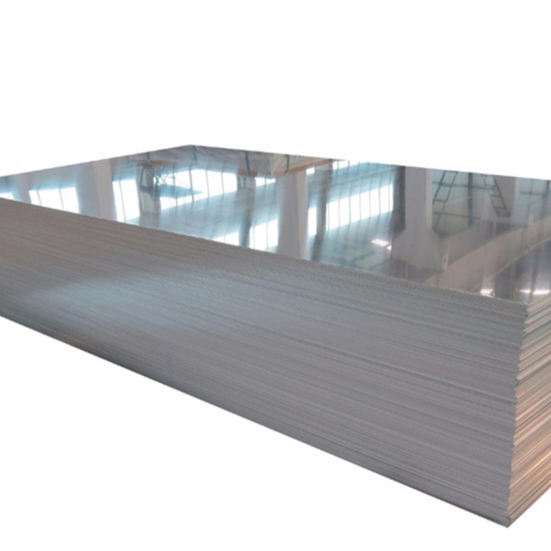 High Corrosion Resistance Zinc Aluminum Magnesium Coated Steel Coil /Sheet/Plate ZAM for Fittings/seaside