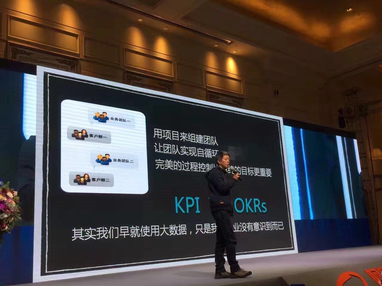 Domestic steel prices continue to rise