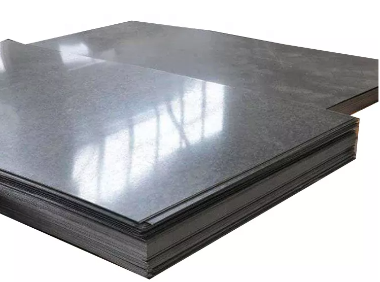Prime quality electrolytic T1 T2 T3 tin plate for food can