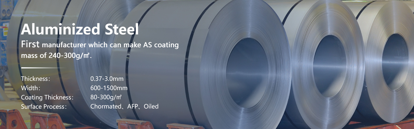 Be a Respected Steel Supplier