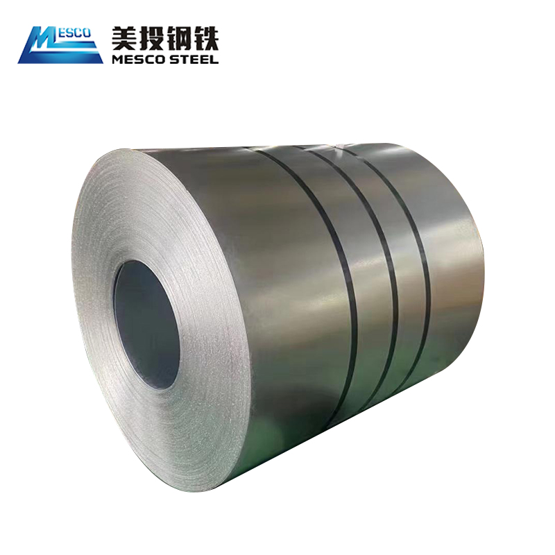 Zn-Al-Mg zinc aluminum magnesium Steel Coil superdyma ZAM alloy steel sheet pipe PPZM
