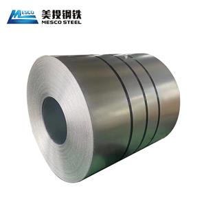 Zn-Al-Mg zinc aluminum magnesium Steel Coil superdyma ZAM alloy steel sheet pipe PPZM
