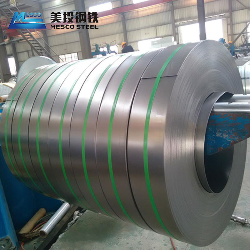 Zn-Al-Mg zinc aluminum magnesium Steel Coil superdyma ZAM alloy steel sheet pipe PPZM
