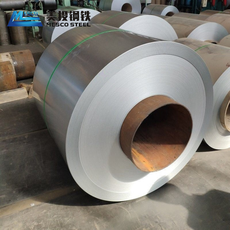 Zn-Al-Mg zinc aluminum magnesium Steel Coil superdyma ZAM alloy steel sheet pipe PPZM