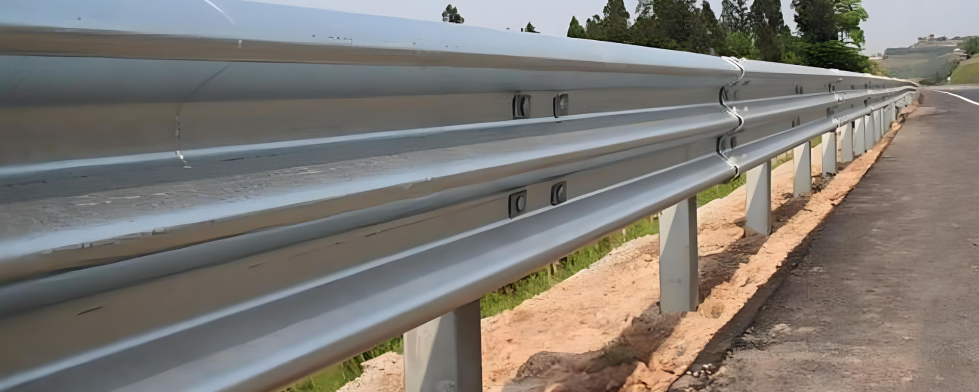 zinc aluminum magnesium