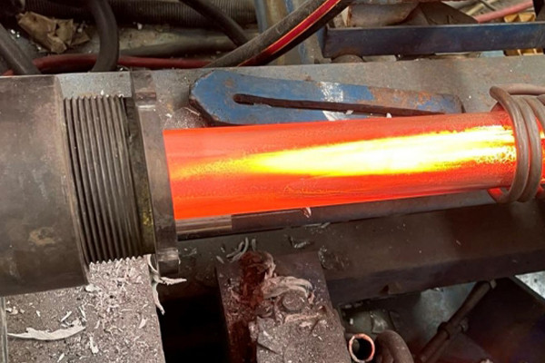 Pipe