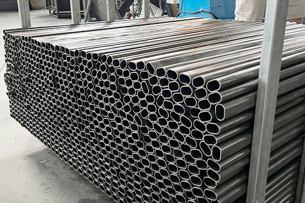 Pipe