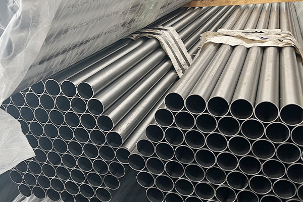 Pipe