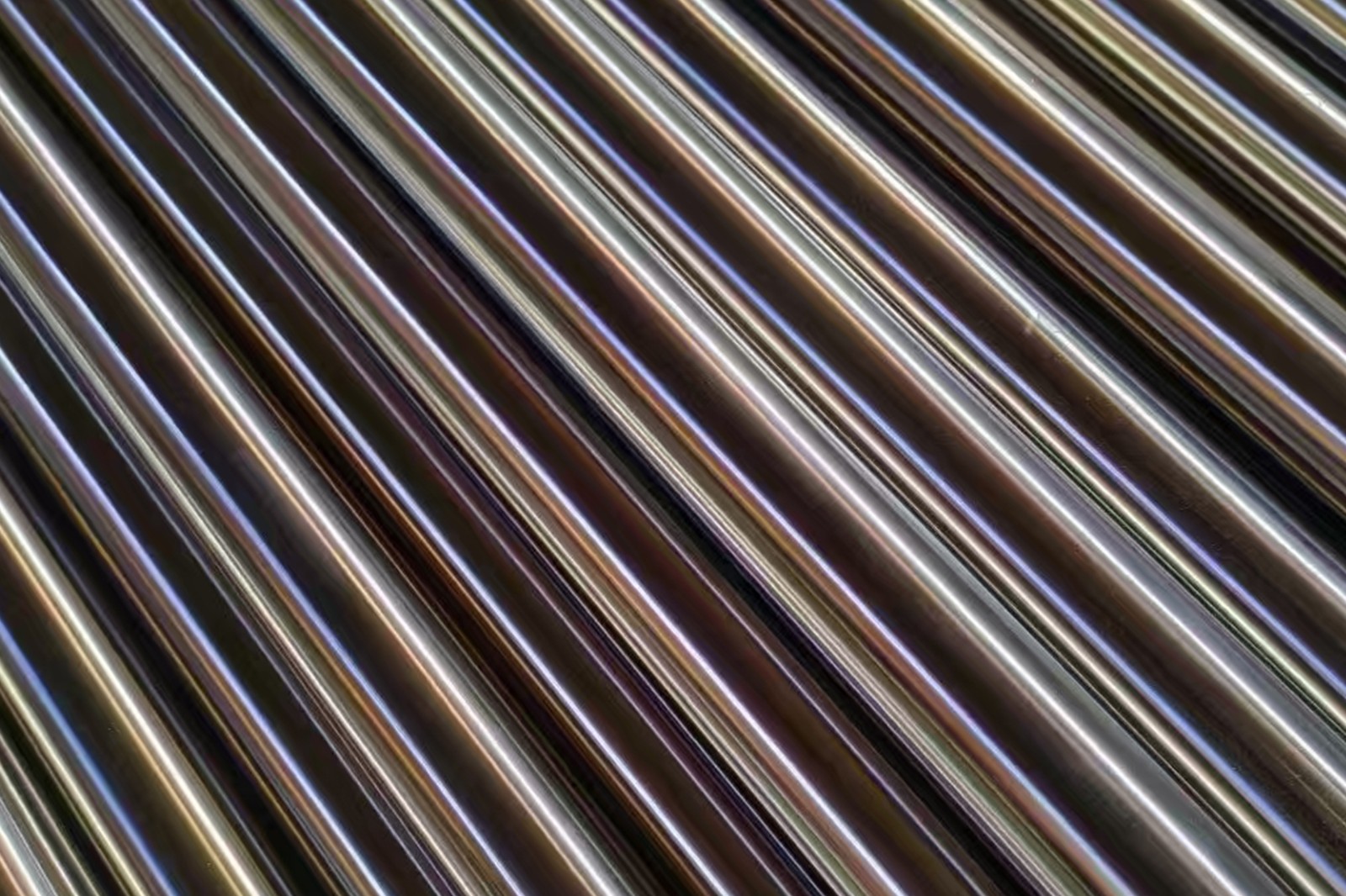 Pipe