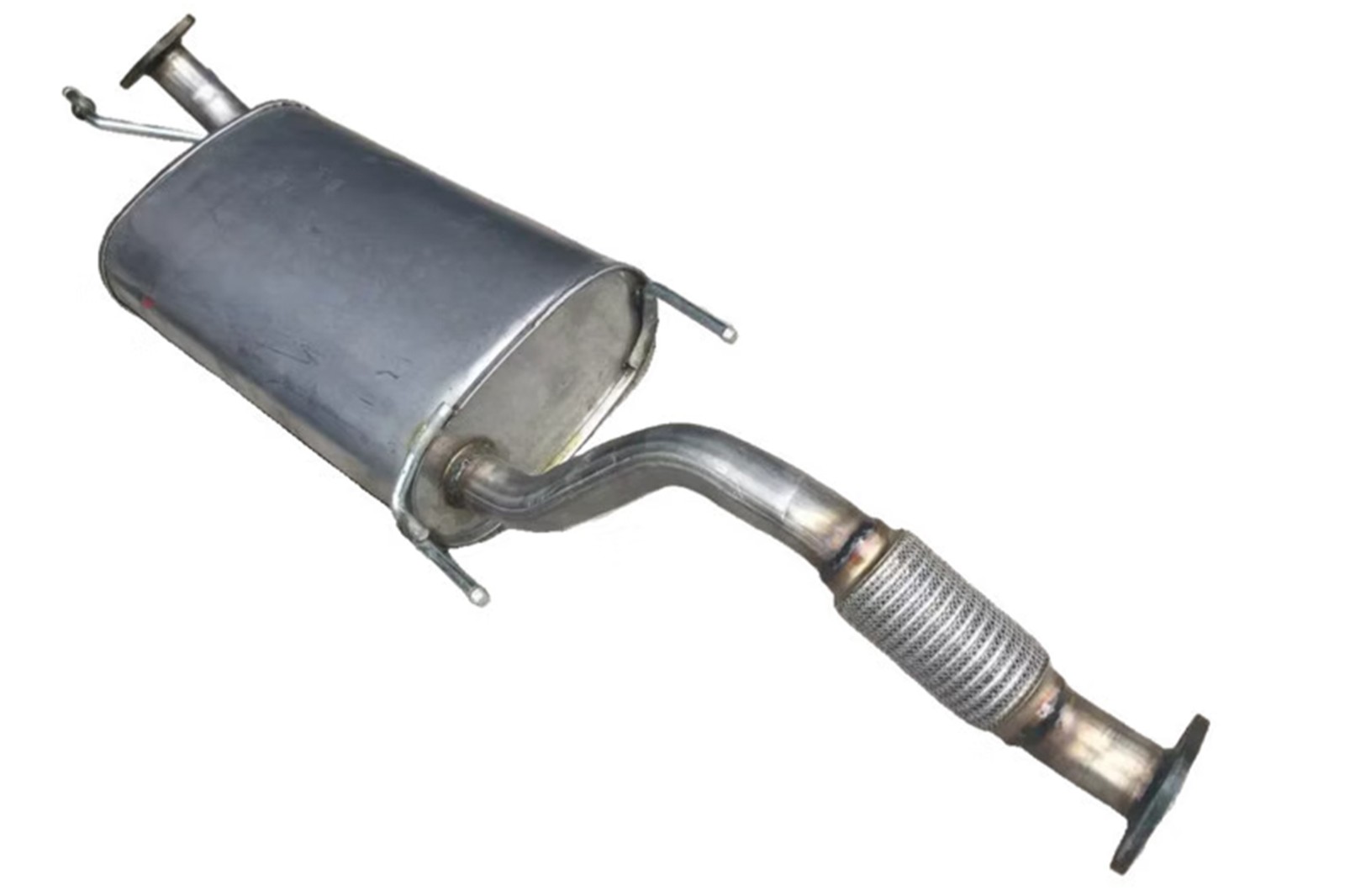 Pipe