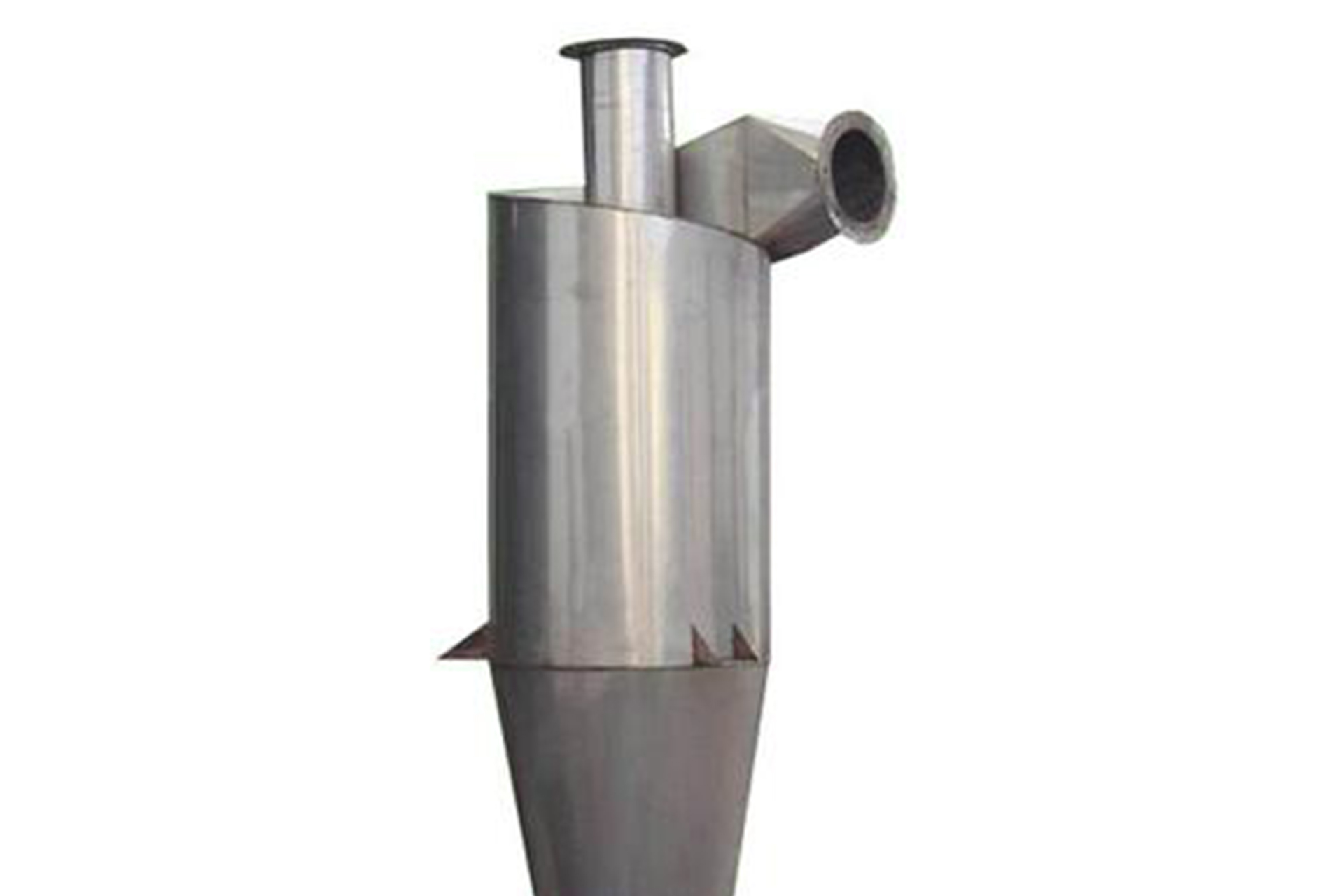 Pipe