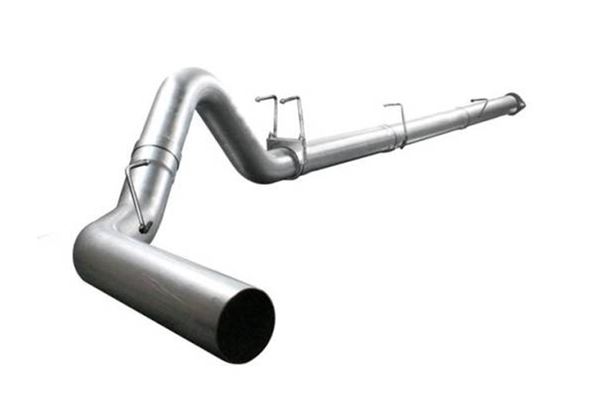 Pipe