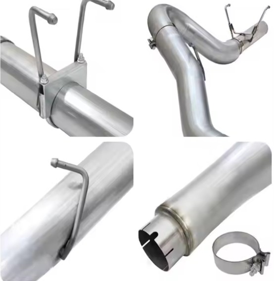 Aluminized Steel