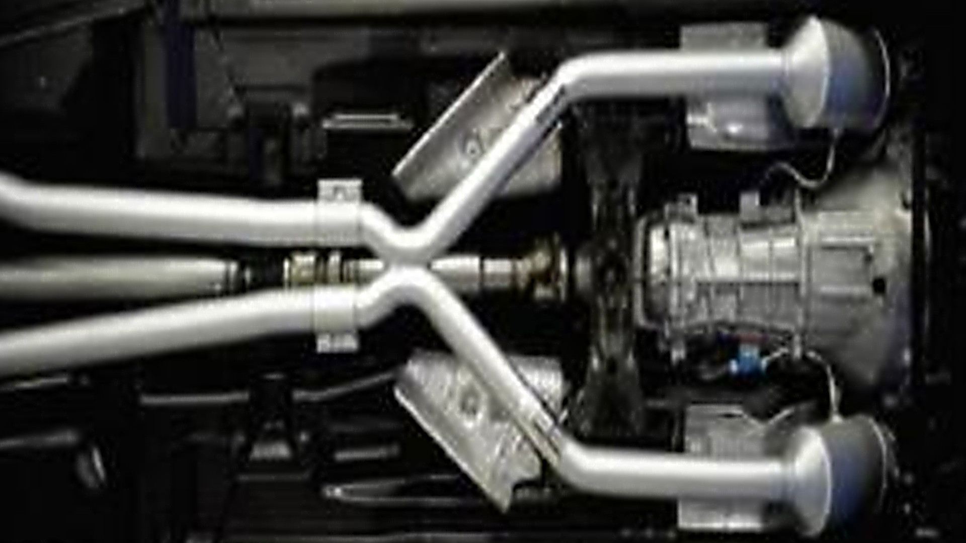 Aluminized Steel