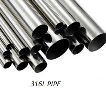 Aluminized Steel