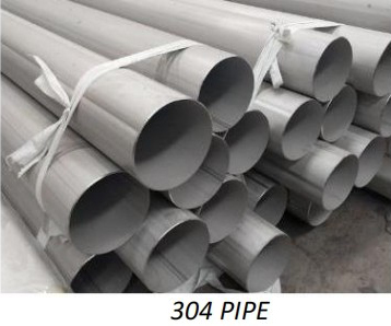 Aluminized Steel