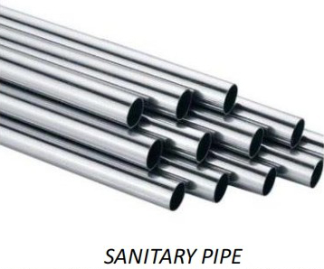 Aluminized Steel