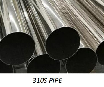 Aluminized Steel