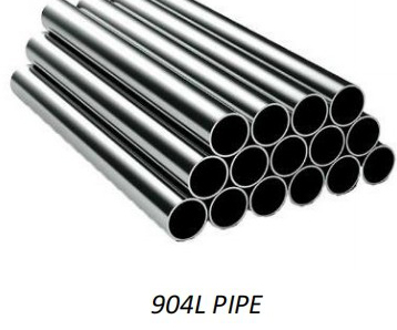 Aluminized Steel