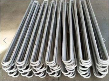 Aluminized Steel