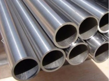 Aluminized Steel