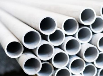 Aluminized Steel