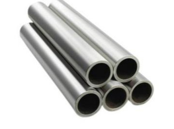 Aluminized Steel