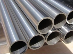 Aluminized Steel