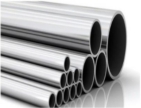 Aluminized Steel