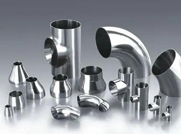 Aluminized Steel