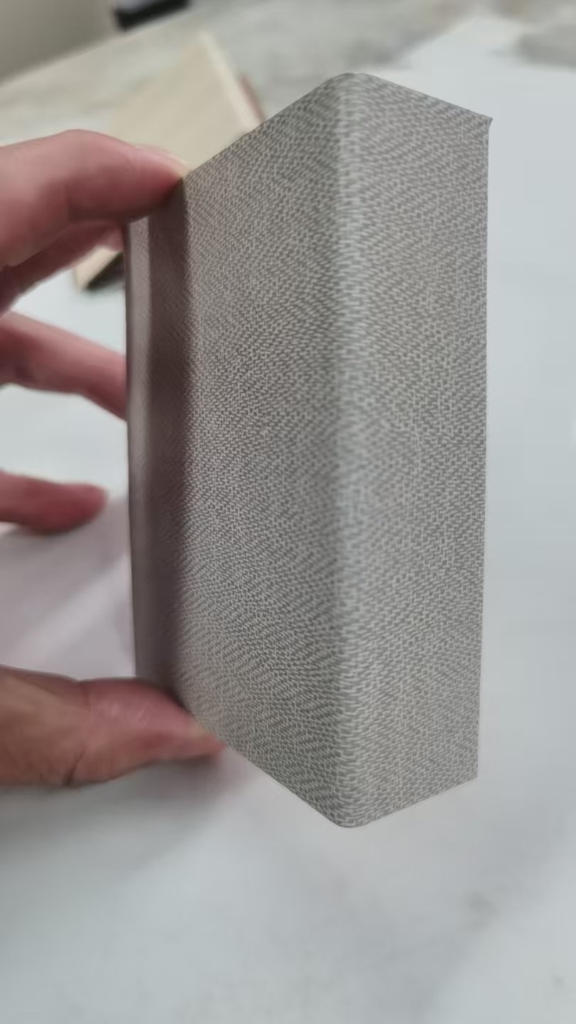 Stainless Steel